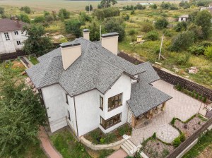 кантри мичиган3